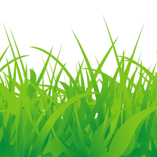 TouchGrass logo